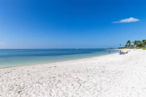 320 Calz. de Bougainvillea, Marathon, FL 33050, Sold 04/26/24