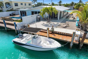 KEY COL BCH, FL 33051, Sold 04/29/24