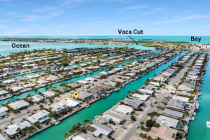 KEY COL BCH, FL 33051, Sold 04/29/24