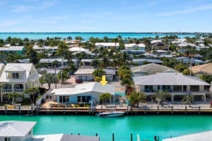 KEY COL BCH, FL 33051, Sold 04/29/24