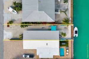 KEY COL BCH, FL 33051, Sold 04/29/24
