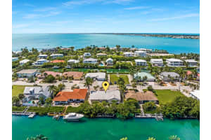 KEY COL BCH, FL 33051, Sold 05/15/24