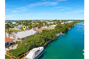 KEY COL BCH, FL 33051, Sold 05/15/24