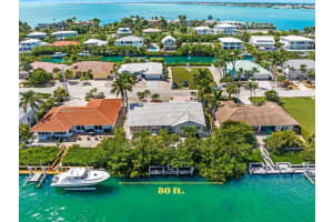 KEY COL BCH, FL 33051, Sold 05/15/24