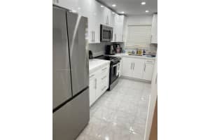 541 Blue Heron Dr APT 117, Hallandale Beach, FL 33009, - MLS#A11547207
