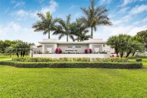 23207 SW 108th Ct, Princeton, FL 33032, Sold 06/14/24
