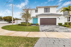 23207 SW 108th Ct, Princeton, FL 33032, Sold 06/14/24