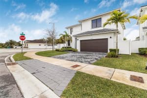 23207 SW 108th Ct, Princeton, FL 33032, Sold 06/14/24
