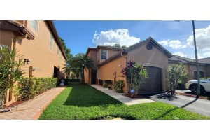 1376 Barcelona Way # 1-25, Weston, FL 33327, Sold 04/16/24