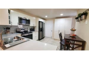 1376 Barcelona Way # 1-25, Weston, FL 33327, Sold 04/16/24