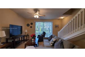 1376 Barcelona Way # 1-25, Weston, FL 33327, Sold 04/16/24