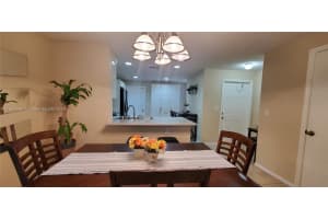 1376 Barcelona Way # 1-25, Weston, FL 33327, Sold 04/16/24