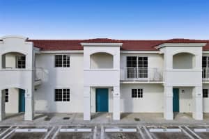 250 SW 3rd Ct #250, Florida City, FL 33034, Sold 06/12/24