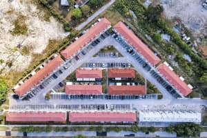 250 SW 3rd Ct #250, Florida City, FL 33034, Sold 06/12/24