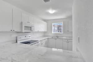 250 SW 3rd Ct #250, Florida City, FL 33034, Sold 06/12/24