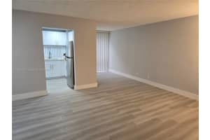 17011 N Bay Rd APT 101, Sunny Isles Beach, FL 33160, Sold 07/31/24