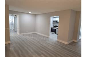 17011 N Bay Rd APT 101, Sunny Isles Beach, FL 33160, Sold 07/31/24
