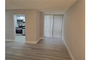 17011 N Bay Rd APT 101, Sunny Isles Beach, FL 33160, Sold 07/31/24