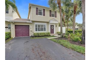 6002 Harbor Isle Way #513, Tamarac, FL 33321, Sold 04/15/24