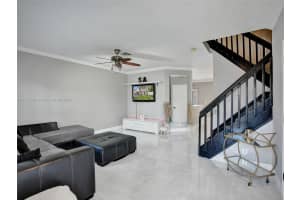 6002 Harbor Isle Way #513, Tamarac, FL 33321, Sold 04/15/24