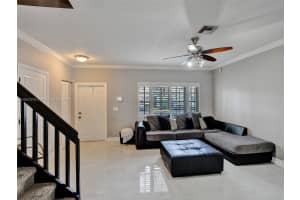 6002 Harbor Isle Way #513, Tamarac, FL 33321, Sold 04/15/24