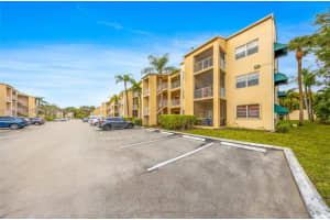 15315 SW 106th Terrace APT 411, Miami, FL 33196, Sold 04/25/24