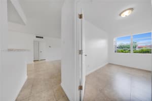 15315 SW 106th Terrace APT 411, Miami, FL 33196, Sold 04/25/24
