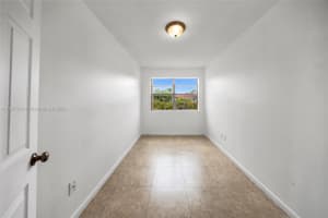 15315 SW 106th Terrace APT 411, Miami, FL 33196, Sold 04/25/24