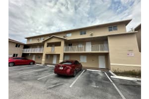 3051 W 76th St d 211, Hialeah, FL 33018, Sold 08/16/24