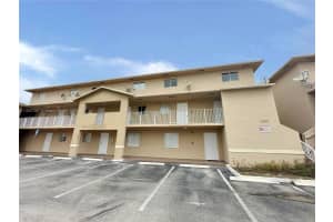 3051 W 76th St d 211, Hialeah, FL 33018, Sold 08/16/24