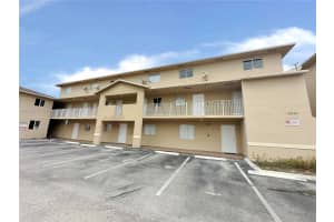 3051 W 76th St d 211, Hialeah, FL 33018, Sold 08/16/24
