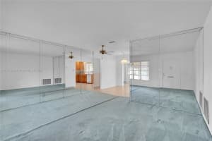 4748 NW 49th Ct, Tamarac, FL 33319, Sold 08/23/24