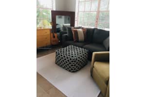 1523 West Ave APT 302, Miami Beach, FL 33139, Sold 05/15/24