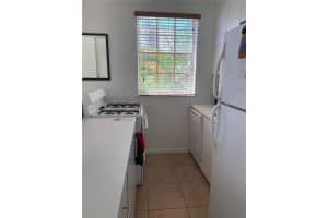 1523 West Ave APT 302, Miami Beach, FL 33139, Sold 05/15/24