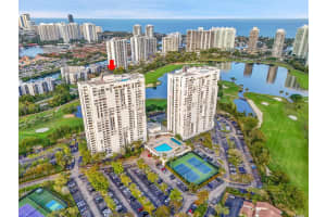 20225 NE 34th Ct APT 216, Aventura, FL 33180, Sold 05/03/24