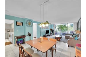 20225 NE 34th Ct APT 216, Aventura, FL 33180, Sold 05/03/24