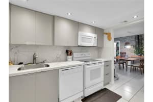 20225 NE 34th Ct APT 216, Aventura, FL 33180, Sold 05/03/24