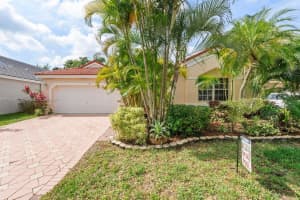 1187 Cedar Falls Dr, Weston, FL 33327, Sold 06/13/24