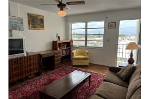 730 Pennsylvania Ave APT 706, Miami Beach, FL 33139, Sold 06/10/24