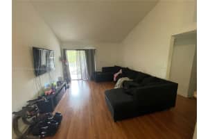 5780 Rock Island Rd APT 378, Tamarac, FL 33319, Sold 06/05/24