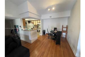 5780 Rock Island Rd APT 378, Tamarac, FL 33319, Sold 06/05/24