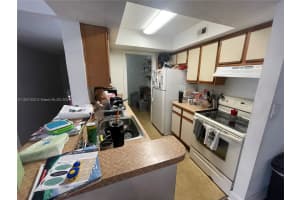 5780 Rock Island Rd APT 378, Tamarac, FL 33319, Sold 06/05/24