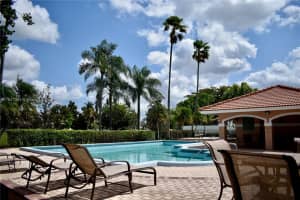 501 SW 158th Terrace APT 203, Pembroke Pines, FL 33027, Sold 07/18/24