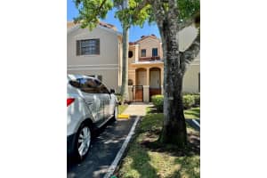 501 SW 158th Terrace APT 203, Pembroke Pines, FL 33027, Sold 07/18/24