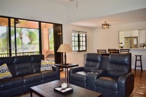 501 SW 158th Terrace APT 203, Pembroke Pines, FL 33027, Sold 07/18/24