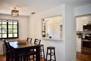 501 SW 158th Terrace APT 203, Pembroke Pines, FL 33027, Sold 07/18/24