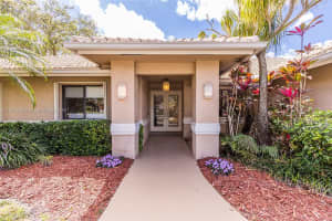 10142 NW 13th Ct, Plantation, FL 33322, Sold 05/31/24