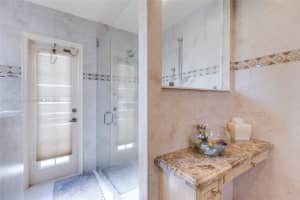 10142 NW 13th Ct, Plantation, FL 33322, Sold 05/31/24