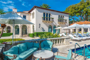 7431 Fisher Island Dr #7431, Miami Beach, FL 33109, - MLS#A11547338
