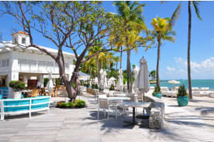 7431 Fisher Island Dr #7431, Miami Beach, FL 33109, - MLS#A11547338